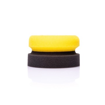 WORK STUFF Handy Wax Plus Applicator+ Aplikator