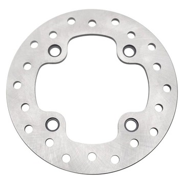 TARCZA HAMULCOWA POLARIS RZR TURBO XP PRO TYŁ 5260591 2016-