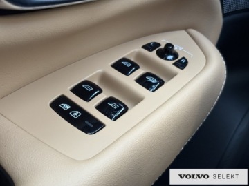 Volvo XC90 II 2024 Volvo XC 90 B5 B AWD Ultimate Bright | 7 miejsc |, zdjęcie 36