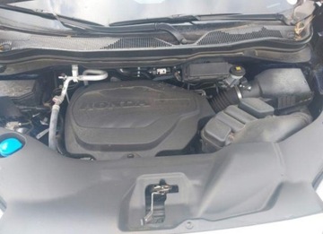 Honda Ridgeline 2023 Honda Ridgeline 2023, 3.5L, 4x4, RTL, od ubezpieczalni, zdjęcie 13