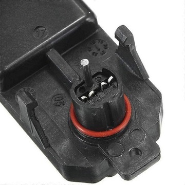 MOTOR MODUL REGULACE SKEL DO GRAND SCENIC ESPACE 440726 440788 440746
