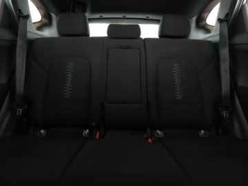 Hyundai Tucson III SUV 1.6 GDI 132KM 2018 Hyundai Tucson navi kamera man ual pdc auto klima, zdjęcie 17