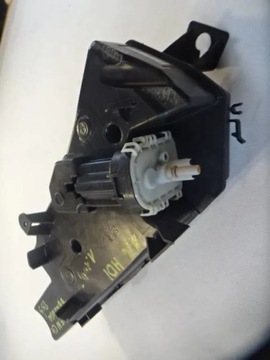 ФАП ТАНК CITROEN C4 BERLINGO DS5