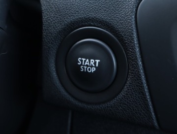 Renault Scenic III Van 2.0 16v 140KM 2010 Renault Scenic 2.0 16V, Automat, Klima, zdjęcie 15