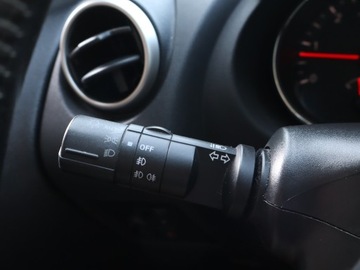 Nissan Qashqai I Crossover 2.0 dCi 150KM 2010 Nissan Qashqai 2.0 dCi, Navi, Klima, Klimatronic, zdjęcie 15