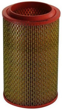 A140568 DENCKERMANN FILTR VZDUCHU