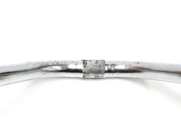 Руль Romet FSM Pelikan Karlik Wigry Gil