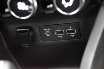 Renault Clio V 2020 Renault Clio V E-TECH ZEN 1.6 143KM HYBRYDA *Automat* SerwisASO, BEZ Wkładu, zdjęcie 27