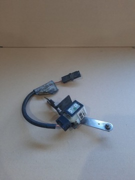 CZUJNIK POZIOMOWANIA LAMP XENON RENAULT ESPACE IV 538219049R