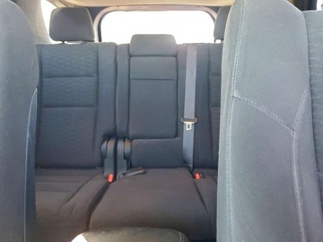 Dodge Durango III 2020 Dodge Durango SSV 2020 5.7 Benzyna 360KM, zdjęcie 10