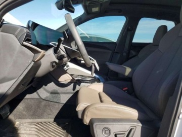 Audi Q5 III 2025 Audi Q5 Premium Plus 2025 2.0 Benzyna 261KM, zdjęcie 7