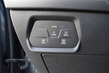 Seat Leon IV 2025 Seat Leon SalonPL 1.5 TSI Podgrz.FoteleKIER ACC Kamera As.Parkowania VAT, zdjęcie 21