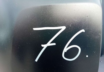 Ford Transit Custom I 2.2 TDCi 125KM 2015 Ford Transit Custom Ford Transit Custom 2.2 Diesel 125KM, zdjęcie 28