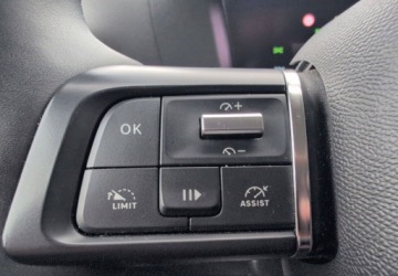 Citroen 2023 Citroen C4 e-C4 EV136 50kWh Feel Pack SalonPL FVat Od Reki Zadbany 136KM, zdjęcie 15