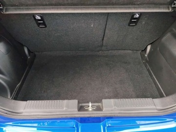 Suzuki Swift VII 1.2 DualJet mild Hybrid 82KM 2024 Suzuki Swift Premium Plus Salon PL 1,2 benz Hybrid 1.2 Hybryda 83KM, zdjęcie 16