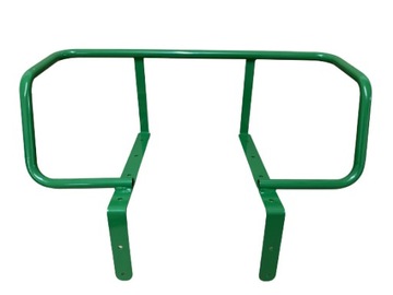 ПОМОЩНИК ПАССАЖИРСКОГО СИДЕНЬЯ КРЫЛО C330