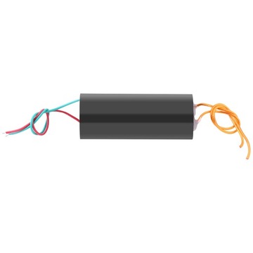 GENERATOR WYSOKIEGO NAPIĘCIA 1000KV STEP UP