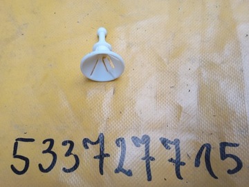 AUDI A3 8P0 MOTOREK REGULACE SVĚTLA DRŽÁK DRŽÁKY