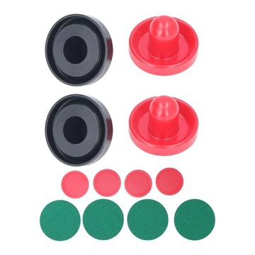 12 шт., 96 мм аксессуары для настольного хоккея