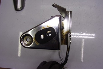 ЛАМПЫ ДЛЯ ЧАСОВ KAWASAKI ER5 ER-5 ER500