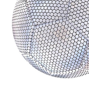 Artykuły sportowe Holograficzna piłka nożna -