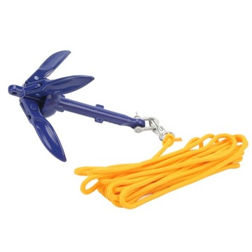 Зажим для троса e33847c7-6d03 6,9 мм