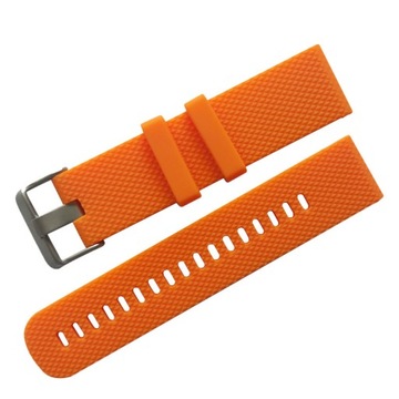 Pasek do GARMIN Vivoactive 3 / Vivomove Vivoactive 3 Music MIĘTOWY MINT