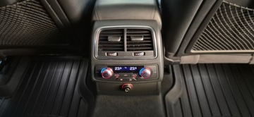 Audi A6 C7 Avant Facelifting 2.0 TDI ultra 190KM 2015 AUDI A6 AVANT ULTRA! Super stan!, zdjęcie 27