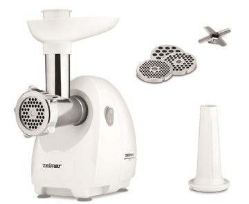 МЯСОЗАЩИТА ZELMER ZMM4080B