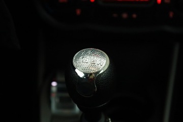 Alfa Romeo MiTo Hatchback 3d 1.4 MultiAir 16v 105KM 2011 Alfa Romeo MiTo 1.4 MultiAir, Salon Polska, zdjęcie 11