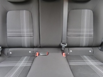 Hyundai Bayon SUV 1.0 T-GDI 100KM 2022 Hyundai Bayon 1.0 T-GDI, Serwis ASO, VAT 23%, zdjęcie 9