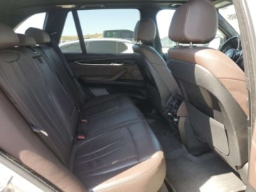 BMW X5 F15 2017 BMW X5 2017 BMW X5 XDR40E 2.0 Hybryda 245KM, zdjęcie 10