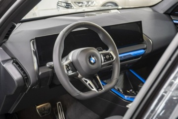 BMW X3 G45 2025 BMW X3 NOWE BMW X3 20 xDrive, zdjęcie 10