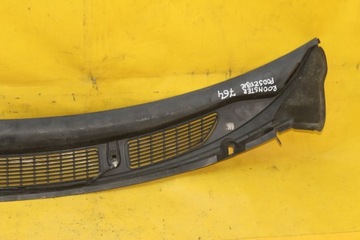 ОКНО SKODA ROOMSTER FABIA II 5J1819415D