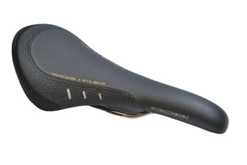 Siodełko Rowerowe Fizik Gobi 130mm /H44/