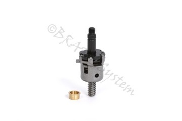 тормозной суппорт саморегулирующийся 10 мм комплект VW FORD