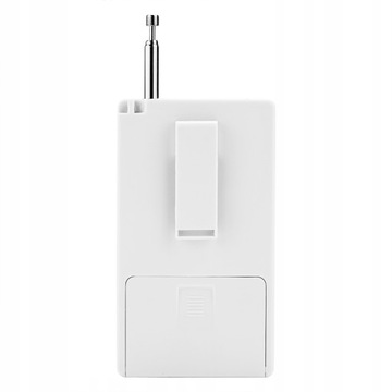 Портативный мини-беспроводной FM-передатчик