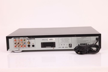 Терра-Тек DVD 5.1