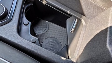 Volkswagen Tiguan II SUV Facelifting 2.0 TSI 190KM 2022 Volkswagen Tiguan R-line 2.0TSI 190KM 4x4 DSG Navi, zdjęcie 30