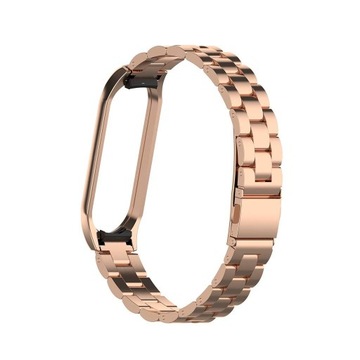 БРАСЛЕТ ДЛЯ XIAOMI MI BAND 4 / MI BAND 3