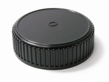 OLYMPUS: задняя крышка объектива