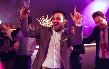 Интеллектуальная светодиодная лента Gosund 2,8 м Tuya Gosund