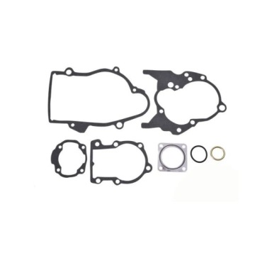 USZCZELKA SILNIKA DO HONDA TACT 50