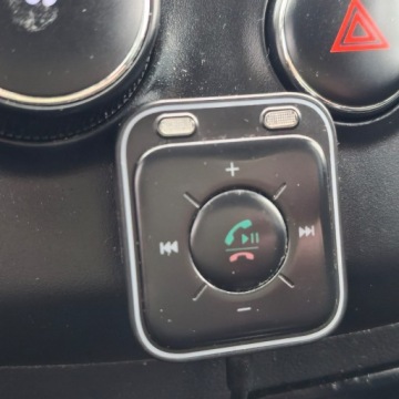 Hyundai i30 I CW Facelifting 1.4 DOHC 109KM 2011 Hyundai i30 1.4 Benzyna Blue Classic Manual 109KM, zdjęcie 25