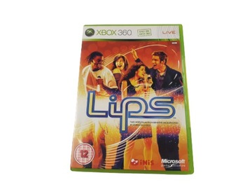 Gra Lips X360 (pl) (5)