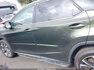 Lexus RX IV 2020 Lexus RX 2020 LEXUS RX 350 3.5 Benzyna 295KM, zdjęcie 8