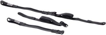 PASKI ROK SW MOTECH STRAPS ROK