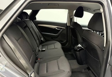 Hyundai i40 Kombi 1.6 GDI 135KM 2012 Hyundai i40 Hyundai i40 i40cw 1.6 Comfort 1.6 Benzyna 135KM, zdjęcie 17