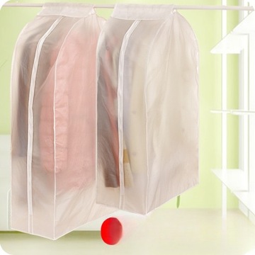 ОДЕЖДА ПЫЛЕЗАЩИТНАЯ ОДЕЖДА ПИДЖАК?