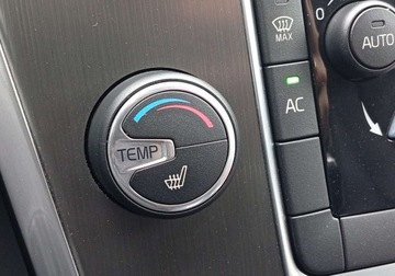 Volvo XC60 I SUV Facelifting 2.0 D4 DRIVE-E 181KM 2014 Volvo XC 60 Zarejestrowany - serwisowany - wersja summum - 2,0 - 181 KM 2.0, zdjęcie 30